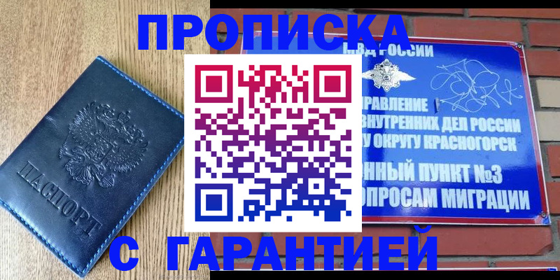 регистрация в Новозыбкове